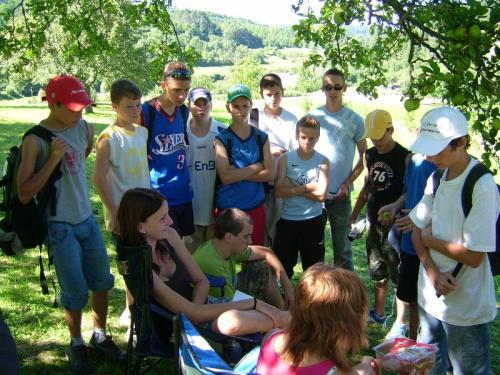 20070806 2075026128 asijd500023