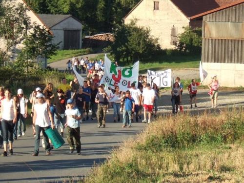 20070807 1008602845 asidscf1538