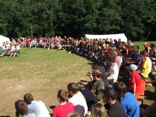 20070807 1020370424 asidscf1444