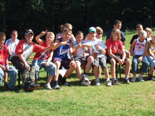 20070807 1203068515 asidscf1455