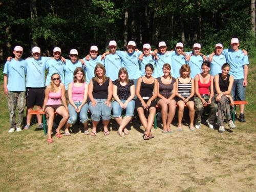 20070807 1272544108 asidscf1512