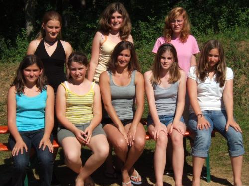 20070807 1284317126 asidscf1494