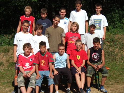 20070807 1379181871 asidscf1501