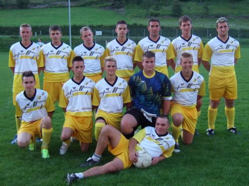 20070807 1460269480 asidscf1542