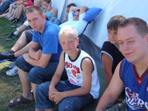 20070807 1545260264 asidscf1476