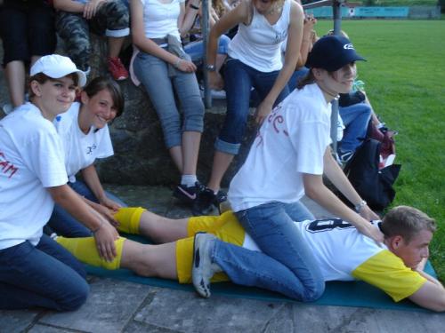 20070807 1658407736 asidsc00817