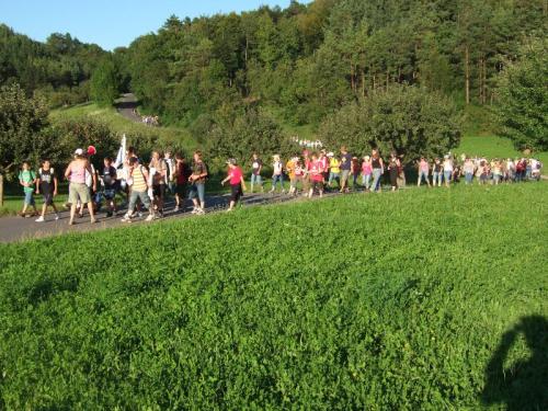 20070807 1734073753 asidscf1535