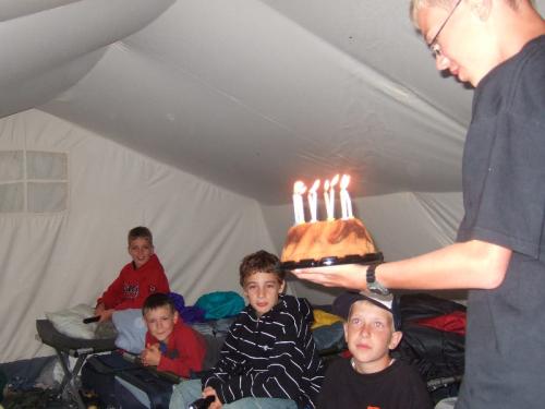 20070807 1756631768 asidscf1592