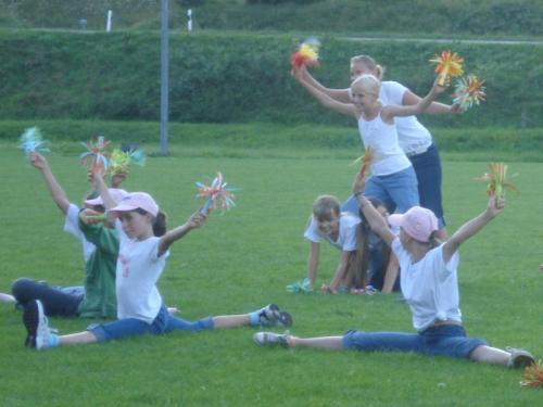 20070807 1822917038 asidsc00782