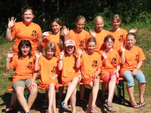 20070807 1863633078 asidscf1489