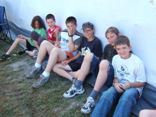 20070807 1902229138 asidscf1478