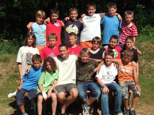 20070807 1991651447 asidscf1493