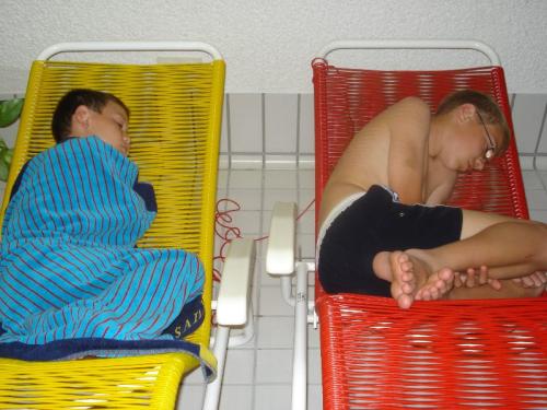 20070807 1998086775 asidsc00825