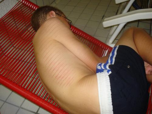 20070807 2014339830 asidsc00836