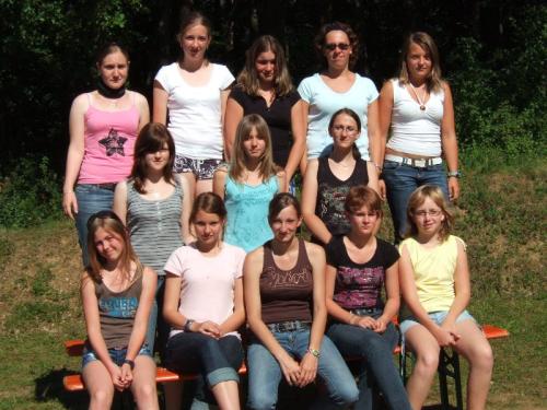 20070807 2029879262 asidscf1498