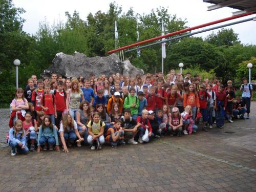 20070807 2058950586 asidsc00842