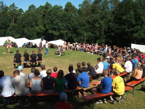 20070807 2077771593 asidscf1469