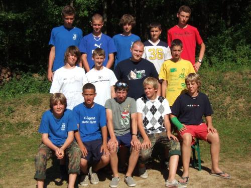 20070807 2091716135 asidscf1505