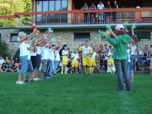 20070808 1272035445 asidscf1550