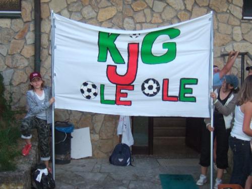 20070808 1329464315 asidscf1587