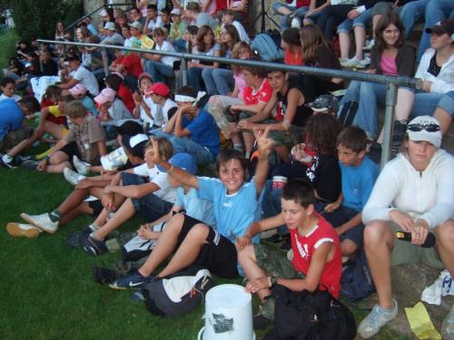 20070808 1827753579 asidscf1573