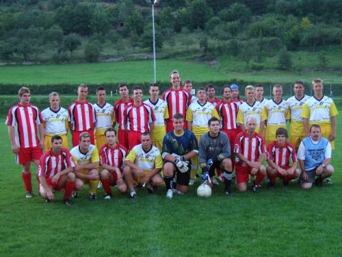 20070808 2030664992 asidscf1545