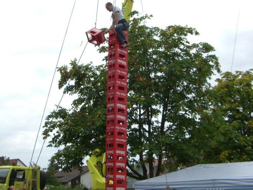 20070904 1286392080 asicimg0552