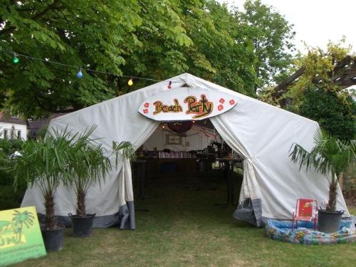 20070904 1345866604 asicimg0373