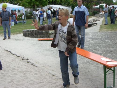 20070904 1497783814 asicimg0539