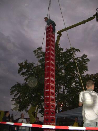 20070904 1544488899 asicimg0410