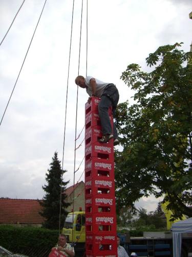 20070904 1570785356 asicimg0374