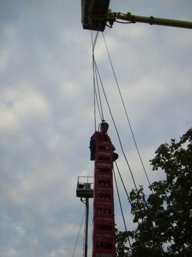 20070904 1605484476 asicimg0384