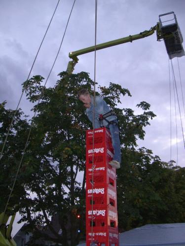 20070904 1661634572 asicimg0406