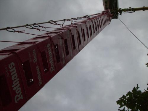 20070904 1736628472 asicimg0404