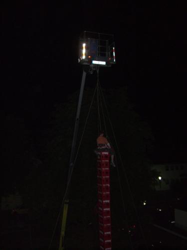 20070904 1762471505 asicimg0433