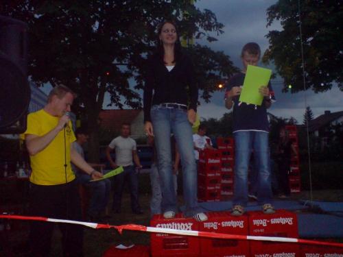 20070904 1767106698 asidsc00345