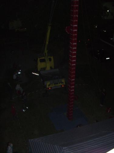 20070904 1781965835 asicimg0434