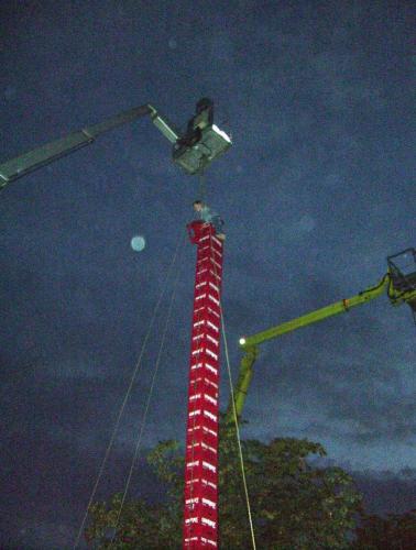 20070904 1847485905 asicimg0417 2