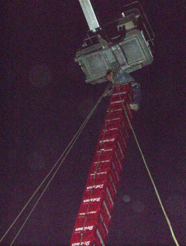 20070904 1853083867 asicimg0423 2