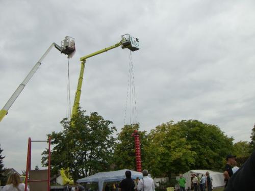 20070904 1905094445 asicimg0527