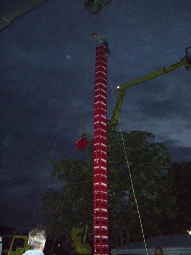 20070904 1910181141 asicimg0416 2