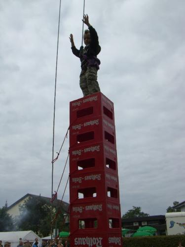 20070904 1912874994 asicimg0556