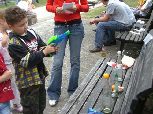 20070904 1931468509 asicimg0538