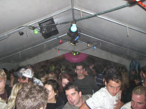 20070904 1942364107 asicimg0482