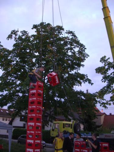 20070904 2086857240 asicimg0388