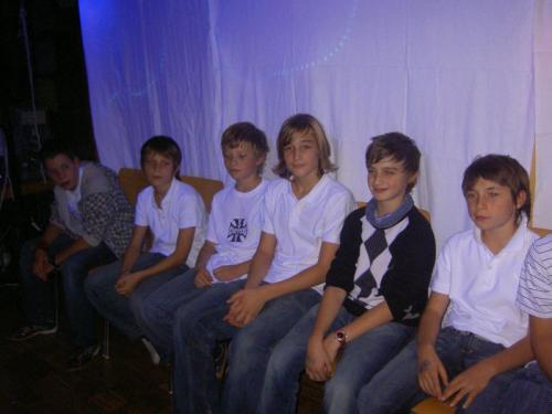 20071028 1292947555 asipict2944