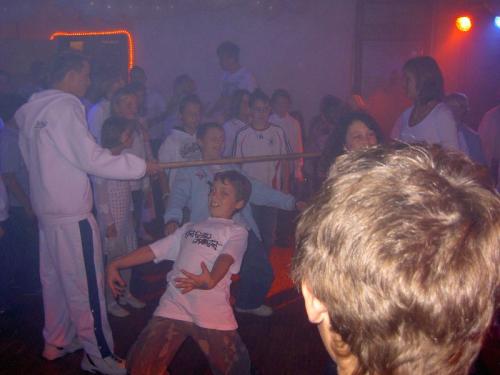 20071028 1643310534 asipict2927