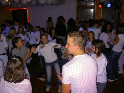 20071028 1899587315 asipict2998