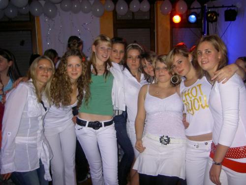 20071028 1923583876 asipict3038