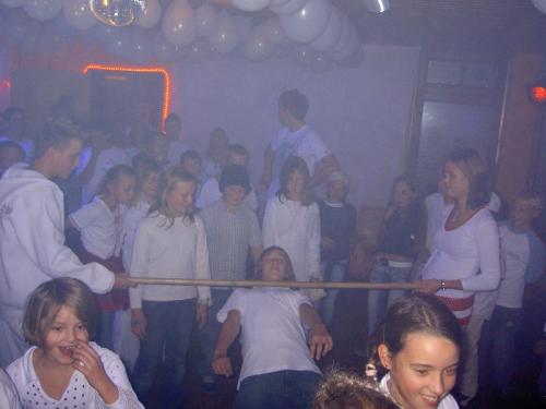 20071028 1965745238 asipict2928